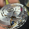 Rolex Yacthmaster II Movement Cal. 4160, Dial, Hand Set All Genuine
