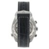 57_04c79340-e9c0-45f0-b22c-f245291f8b4c Omega Seamaster Planet Ocean Steel Black Dial 45.5mm Men’s 215.33.46.51.01.001