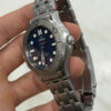 57_057cb796-6b55-417c-9aa1-f96ea0675294 Omega Seamaster Beijing 2022 Automatic Chronometer Blue Dial Mens Watch