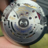 Rolex Yacthmaster II Movement Cal. 4160, Dial, Hand Set All Genuine