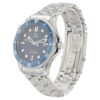 57_09598a98-dbe4-4b18-8f0f-17182326cc5a Omega Seamaster Diver Stainless Steel Blue Dial 41mm Quartz Mens 2221.80.00
