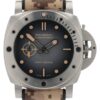 57_0b08a24f-f8be-4180-83af-f721c7e197c4 Panerai Submersible Navy Seals Steel Black Dial 44mm Automatic Men’s PAM01518