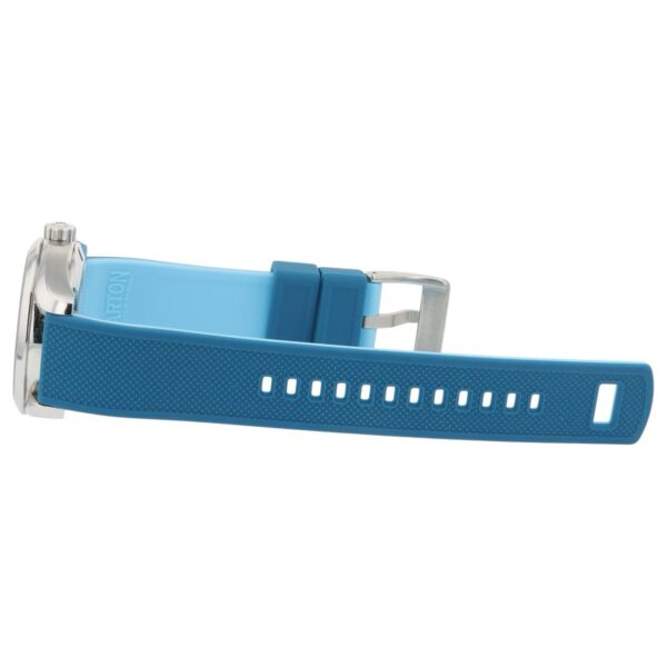 Omega Seamaster Stainless Steel Blue Dial 38.5mm Automatic 231.10.39.21.03.002