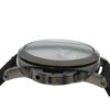57_0b9ded0d-a8f0-4481-aaee-869109716f73 Panerai Luminor Quadrants Razer Steel Black Dial 40mm Automatic Mens PAM01353