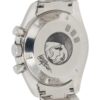 57_0be0b6cb-9ba8-40e5-98d0-532e75f13543 Omega Speedmaster Stainless Steel Black Dial 42mm Manual Wind Men’s 3571.50