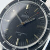57_0c1aff24-adbf-4bcc-ba74-3cd2ad3b5129 Omega Seamaster 120 Stainless Steel Black Dial 37mm Automatic Mens Watch 165.027