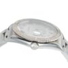57_0d19ba78-a399-44ea-86c8-fefdddf8bfbc Rolex Datejust Turn-O-Graph Silver Dial Stainless Steel 36mm Automatic 16264