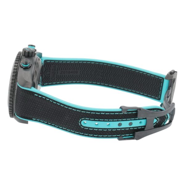 57_0dca9b74-ea6d-4066-addb-bae59c50dd4f Omega Seamaster Ceramic Black Dial 45.5mm Automatic Mens 215.92.46.51.01.003