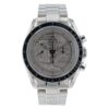 Omega Speedmaster Apollo XVII 42mm Steel Silver Dial Watch 311.30.42.30.99.002