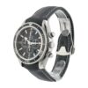57_17dde372-8ba9-4041-a1dc-56c7e0bcb040 Omega Seamaster Planet Ocean Steel Black Dial 45.5mm Automatic Mens 2910.50.81