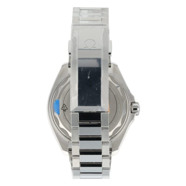 57_188e7514-f5db-40d7-9da3-054ef62d9db8 NEW 2026 Omega Seamaster Planet Ocean Steel Black Dial 42mm 217.30.42.21.01.001