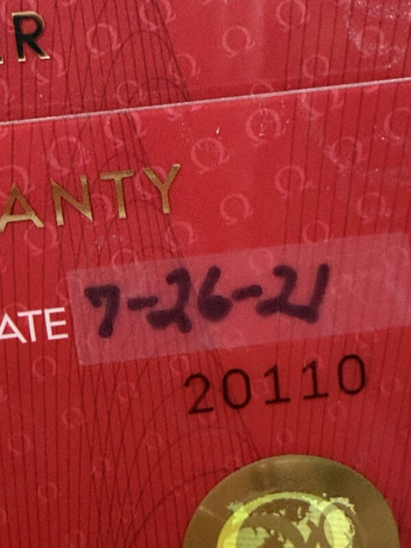 57_18d14782-eec4-4f75-8b51-8abac9d50649 Omega Seamaster Beijing 2022 Automatic Chronometer Blue Dial Mens Watch