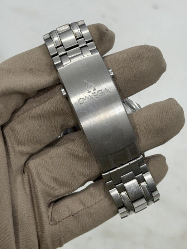 57_1c5cfdd7-adc4-4fab-a1c2-65b70d18bfa6 Omega Seamaster Men’s Black Dial Swiss Automatic Watch 210.30.42.20.01.001