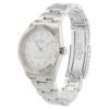 57_1d3b2449-ed62-4407-a1b3-3496fdf58715 Rolex Datejust Turn-O-Graph Silver Dial Stainless Steel 36mm Automatic 16264