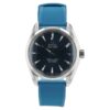Omega Seamaster Stainless Steel Blue Dial 38.5mm Automatic 231.10.39.21.03.002