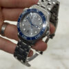 57_1fc9dc04-87d9-40a0-9a98-7bbb31192bab 2024 Omega Seamaster Steel Gray Dial 42mm Automatic Watch 210.30.42.20.06.001