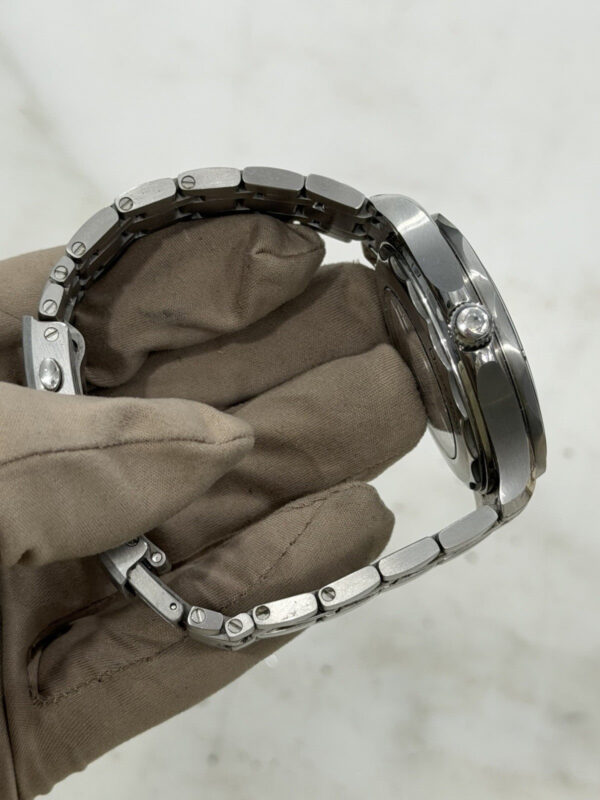 57_20b91874-440d-4eb1-9a29-bed89a7154cc Omega Seamaster Men’s Black Dial Swiss Automatic Watch 210.30.42.20.01.001