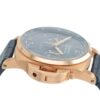 57_20d76541-fe78-498b-a94d-97e60f6adf54 Panerai Luminor Marina 18k Rose Gold Blue Dial 44mm Automatic Mens PAM01111
