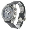 57_2153d443-8ff8-495b-a255-6e3722f8182f Omega Seamaster Planet Ocean Steel Black Dial 45.5mm Men’s 215.33.46.51.01.001