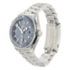57_2245c3a0-f8d5-42e0-9bdd-1447d780fb20 Omega Seamaster Planet Ocean Steel Blue Dial 43.5mn Mens 215.30.44.21.03.001