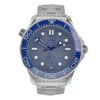 57_27bfa14b-f795-4803-a53e-4be9ccb12fe9 2024 Omega Seamaster Steel Gray Dial 42mm Automatic Watch 210.30.42.20.06.001