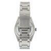 57_2812df65-1e5c-4c3a-b712-f4489ccc7ba3 Rolex Datejust Turn-O-Graph Silver Dial Stainless Steel 36mm Automatic 16264
