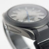 Omega Seamaster Ultra Light Titanium Grey Dial 41mm Watch 220.92.41.21.06.002