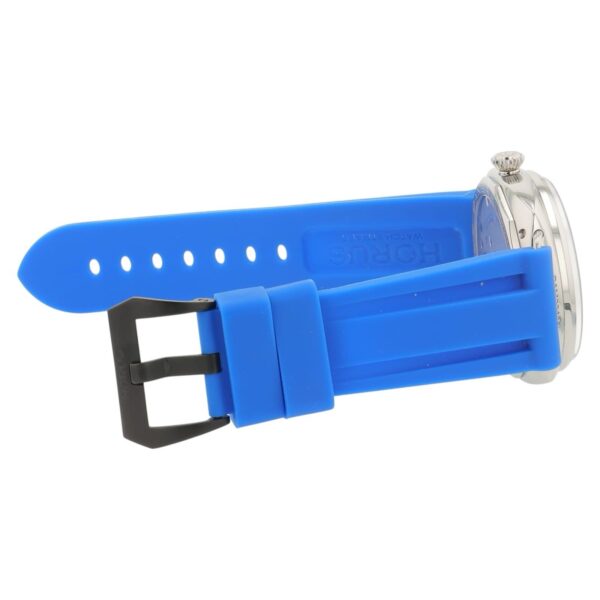 Panerai Radiomir Stainless Steel Black Dial 47mm Manual Wind Men’s PAM00425