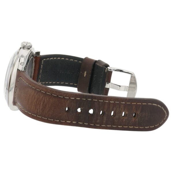 57_2b332ff2-6fb7-444c-9d2d-e027ca6054da Panerai Radiomir Green Dial Stainless Steel 45mm Automatic Men’s Watch PAM009995