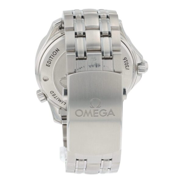 57_2b5b4c2d-6b4c-422d-94de-82d9a9418182 Omega Seamaster Diver Steel Black Dial 41mm Automatic Men’s 522.30.41.20.01.001