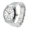 Omega Seamaster Aqua Terra Steel White Dial 41mm Automatic 220.10.41.21.02.002