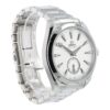 Omega Seamaster Aqua Terra Steel White Dial 41mm Automatic 220.10.41.21.02.002