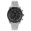 57_2d8a9bee-3646-4a53-b1bc-bde449ba790e NEW 2025 Omega Speedmaster Meteorite Dial 43mm Manual Mens 304.30.43.52.01.001