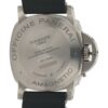 57_2eb87fa2-72ab-4935-b4c7-62ea0c5f1815 Panerai Luminor Submersible Black Dial Titanium 47mm Automatic Men’s PAM01389