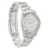57_2fe7d35d-678b-45e2-b1c5-f159ddae265b Rolex Datejust Turn-O-Graph Silver Dial Stainless Steel 36mm Automatic 16264