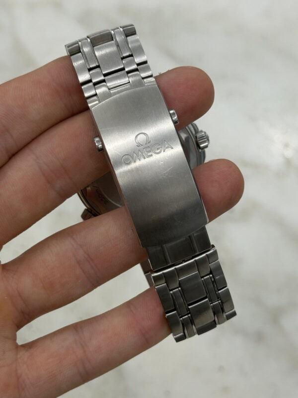 57_2ff77aa0-9faa-439f-b731-b5195131ee8f Omega Seamaster Beijing 2022 Automatic Chronometer Blue Dial Mens Watch