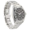 57_31354890-4f79-4aa4-b781-e43b4b49c7ed Omega Seamaster Aqua Terra Grey Dial Steel 39mm Quartz Men’s 231.10.9.60.06.001