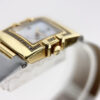 57_3458ce88-ba00-45c0-af84-cc122aa989e8 Omega Constellation 18k Yellow Gold Mother Of Pearl Dial Quartz Women’s Watch