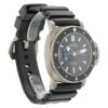 57_349266e7-7487-4ff2-a37f-1bb793d14158 Panerai Luminor Submersible Black Dial Titanium 47mm Automatic Men’s PAM01389