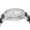57_358c83be-a033-43eb-afef-3fa83aa391e5 Panerai Submersible White Dial Stainless Steel 42mm Automatic Men’s PAM02223