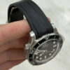 57_389c277c-0c08-453e-af57-f6c24176bb95 Omega Seamaster Diver Stainless Steel Black Dial 42mm Watch 210.32.42.20.01.003