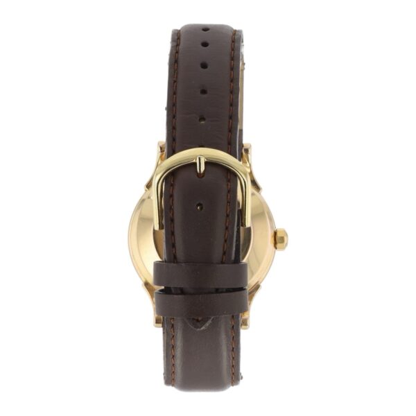 Omega Constellation Pie-Pan 18k Gold Silver Dial 35mm Automatic Unisex 2852SC