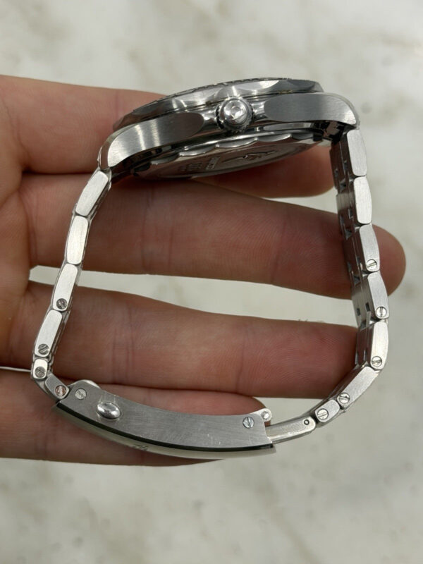 57_39d6ec1a-d32d-414c-a406-260de78871fc Omega Seamaster Beijing 2022 Automatic Chronometer Blue Dial Mens Watch