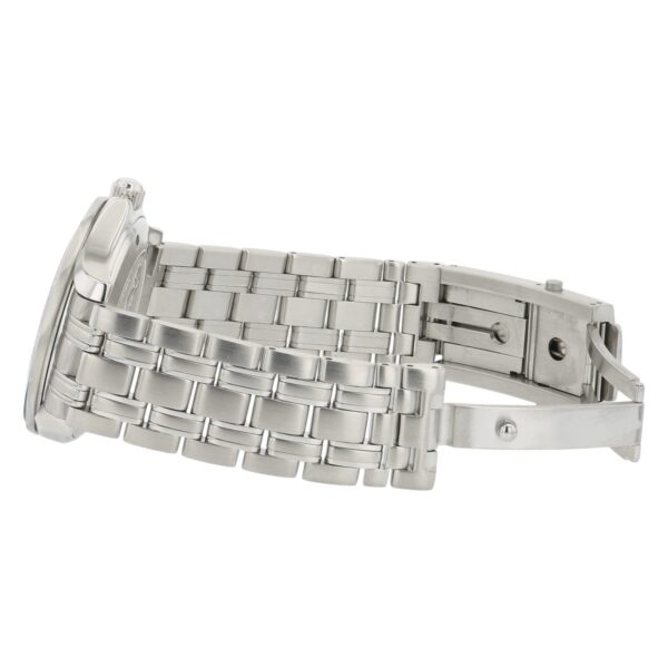 57_3a8c6823-bc71-4910-bcd7-db9b487e03f2 Omega Seamaster Diver Stainless Steel Blue Dial 41mm Quartz Mens 2221.80.00