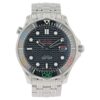 57_3d80b9c1-4437-4ef3-bee6-d81b1625edb4 Omega Seamaster Diver Steel Black Dial 41mm Automatic Men’s 522.30.41.20.01.001