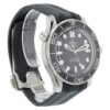 57_3e6858d6-551a-472e-8238-bc3b255b6eb9 Omega Seamaster Diver Stainless Steel Black Dial 42mm Mens 210.32.42.20.01.003