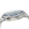 Omega Seamaster Stainless Steel Blue Dial 41mm Automatic Mens Watch 2226.80.00
