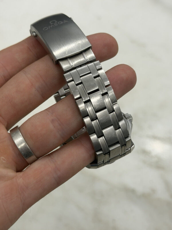 57_42432065-4b41-4797-aa01-51a2daeecc2a 2024 Omega Seamaster Steel Gray Dial 42mm Automatic Watch 210.30.42.20.06.001