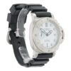 57_438b9610-955e-4d73-98eb-690aa2e629f0 Panerai Submersible White Dial Stainless Steel 42mm Automatic Men’s PAM02223