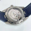57_4453a211-2f5c-4afb-aa32-faa4f4349398 Omega Seamaster Aqua Terra Worldtimer Steel Blue Dial 43mm 220.12.43.22.03.001